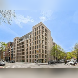  100 lenox