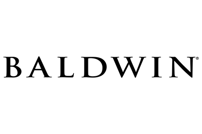  Baldwin