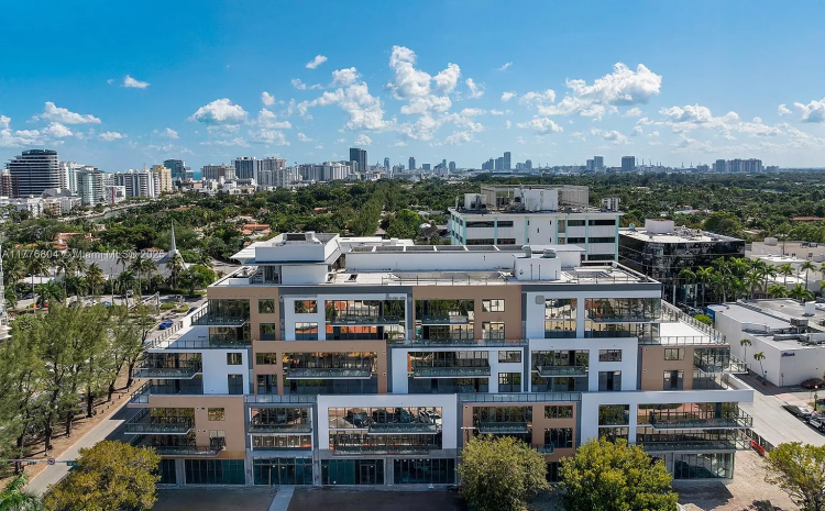  340 WEST 42 ST MIAMI BEACH FL 33140 