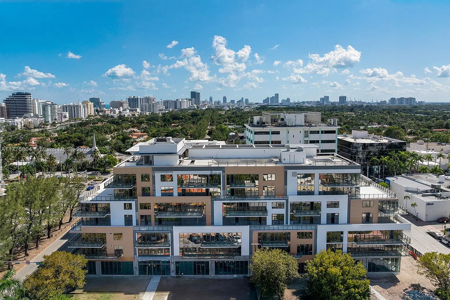  340 WEST 42 ST MIAMI BEACH FL 33140