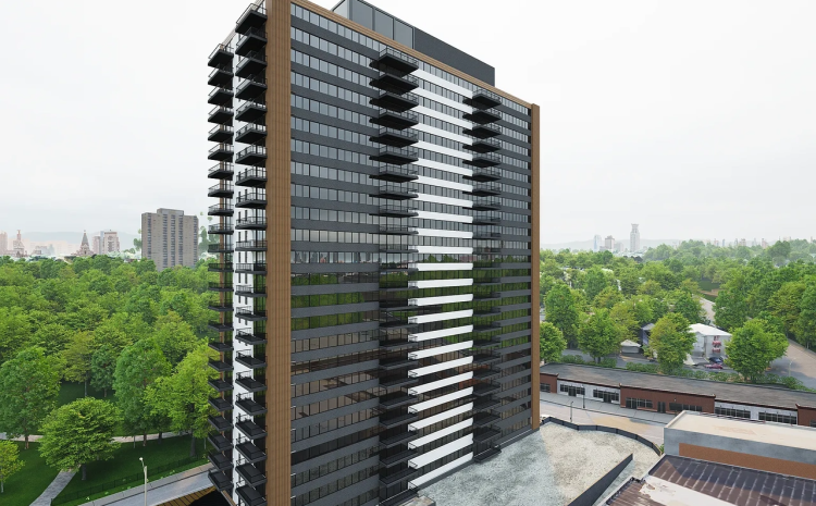  440 Elizabeth Ave Newark, NJ 07112